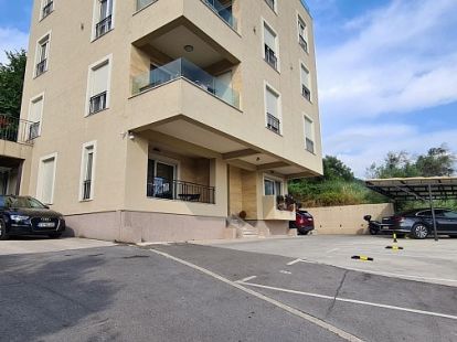 Апартаменты, Черногория, О. Тиват, Тиват, 440 000 € фото 3