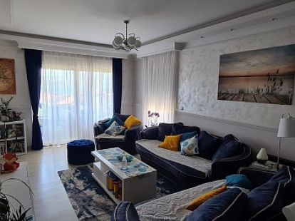 Апартаменты, Черногория, О. Тиват, Тиват, 440 000 € фото 4