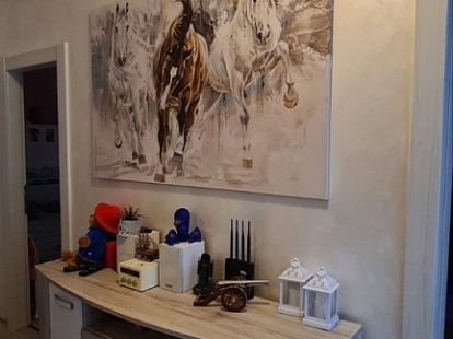 Апартаменты, Черногория, О. Тиват, Тиват, 440 000 € фото 5