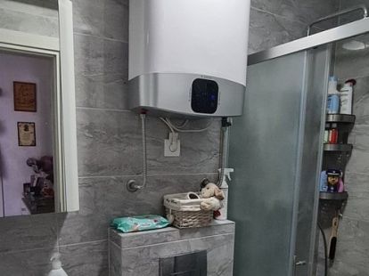 Апартаменты, Черногория, О. Тиват, Тиват, 440 000 € фото 6