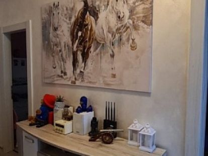 Апартаменты, Черногория, О. Тиват, Тиват, 440 000 € фото 7