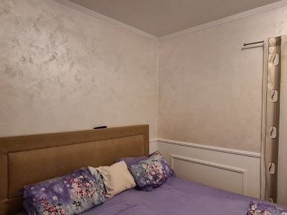 Апартаменты, Черногория, О. Тиват, Тиват, 440 000 € фото 8