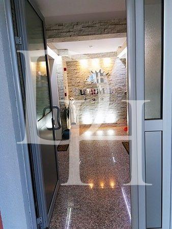 Коммерческая / Бизнес, Черногория, О. Будва, Будва, 1 000 000 € фото 12