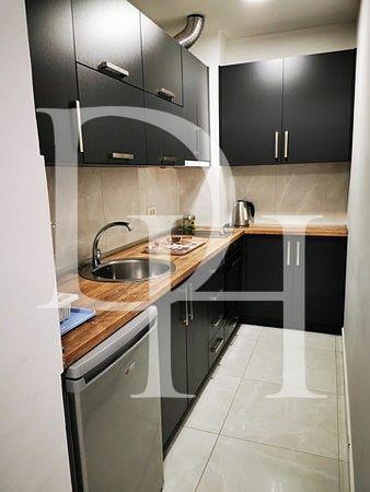 Коммерческая / Бизнес, Черногория, О. Будва, Будва, 1 000 000 € фото 4