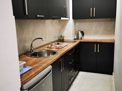 Коммерческая / Бизнес, Черногория, О. Будва, Будва, 1 000 000 € фото 4