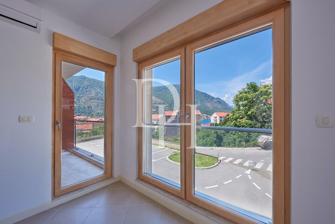 Apartments, Montenegro, Kotor c., Kotor, 159 000 € photo 2