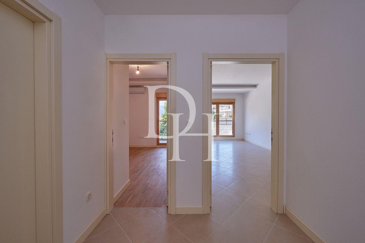Apartments, Montenegro, Kotor c., Kotor, 159 000 € photo 5