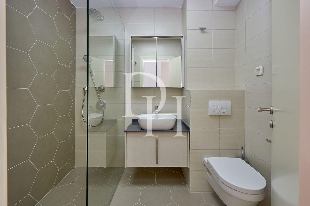 Apartments, Montenegro, Kotor c., Kotor, 159 000 € photo 6