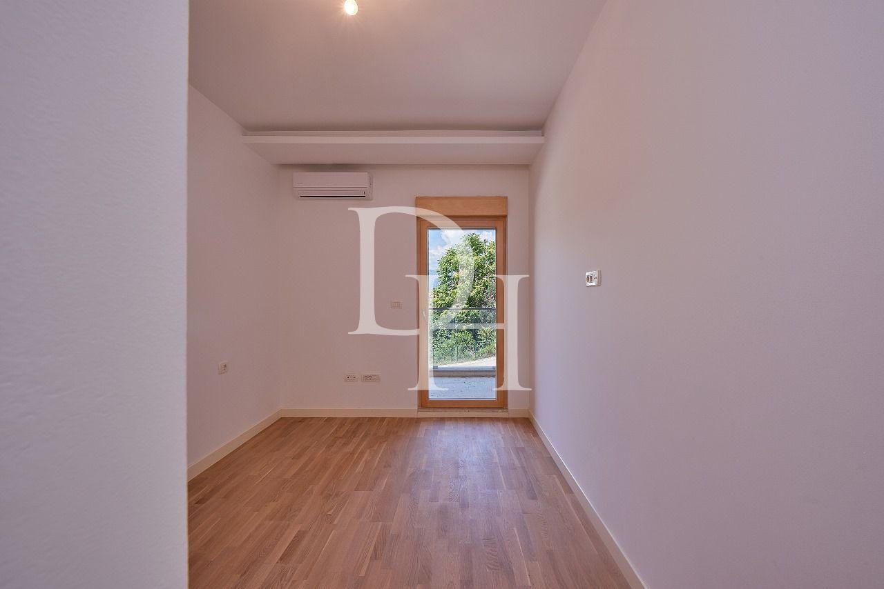 Apartments, Montenegro, Kotor c., Kotor, 159 000 € photo 7