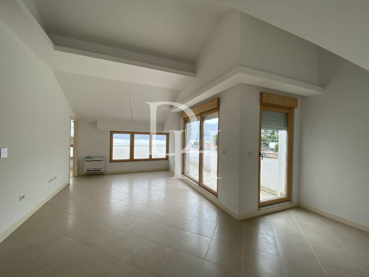 Apartments, Montenegro, Kotor c., Kotor, 159 000 € photo 8
