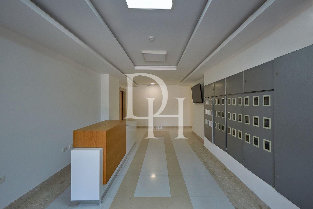 Apartments, Montenegro, Kotor c., Kotor, 159 000 € photo 9