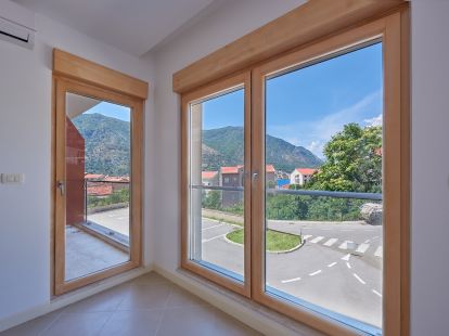 Apartments, Montenegro, Kotor c., Kotor, 159 000 € photo 2