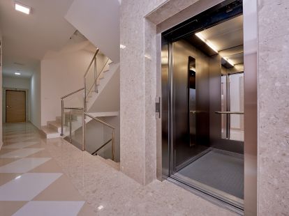 Apartments, Montenegro, Kotor c., Kotor, 159 000 € photo 3