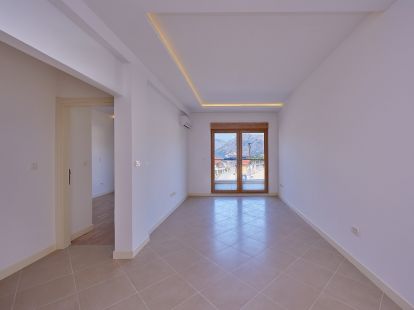 Apartments, Montenegro, Kotor c., Kotor, 159 000 € photo 4