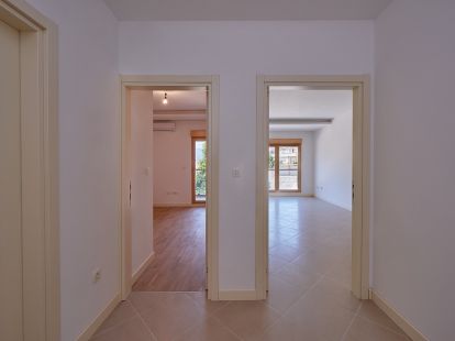 Apartments, Montenegro, Kotor c., Kotor, 159 000 € photo 5