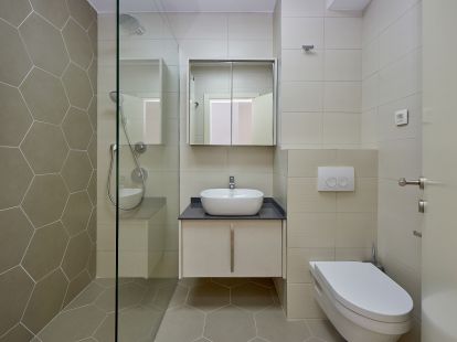 Apartments, Montenegro, Kotor c., Kotor, 159 000 € photo 6