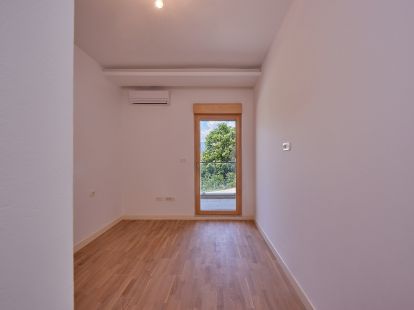 Apartments, Montenegro, Kotor c., Kotor, 159 000 € photo 7