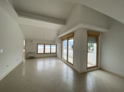 Apartments, Montenegro, Kotor c., Kotor, 159 000 € photo 8