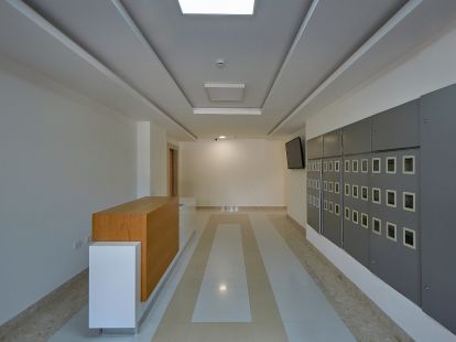 Apartments, Montenegro, Kotor c., Kotor, 159 000 € photo 9