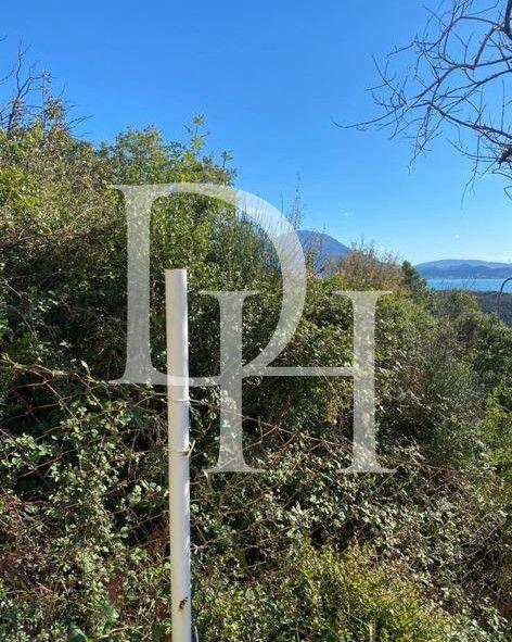Участок в Сутоморе, Черногория, 272м2 - стоимость 35&nbsp;500€ - Ref: 49615 фото 2