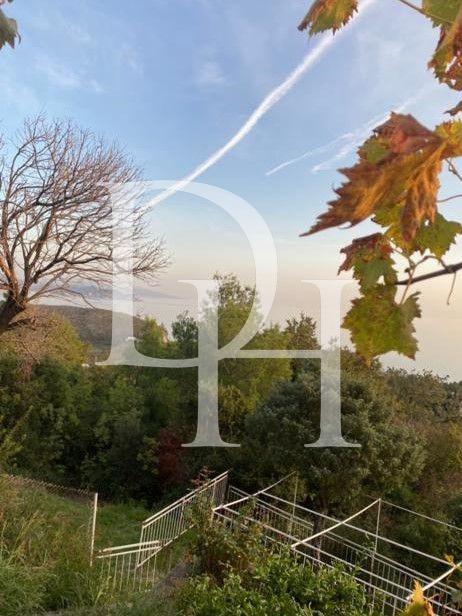 Участок в Сутоморе, Черногория, 272м2 - стоимость 35&nbsp;500€ - Ref: 49615 фото 3
