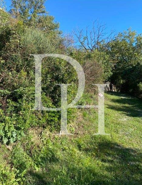 Участок в Сутоморе, Черногория, 272м2 - стоимость 35&nbsp;500€ - Ref: 49615 фото 4