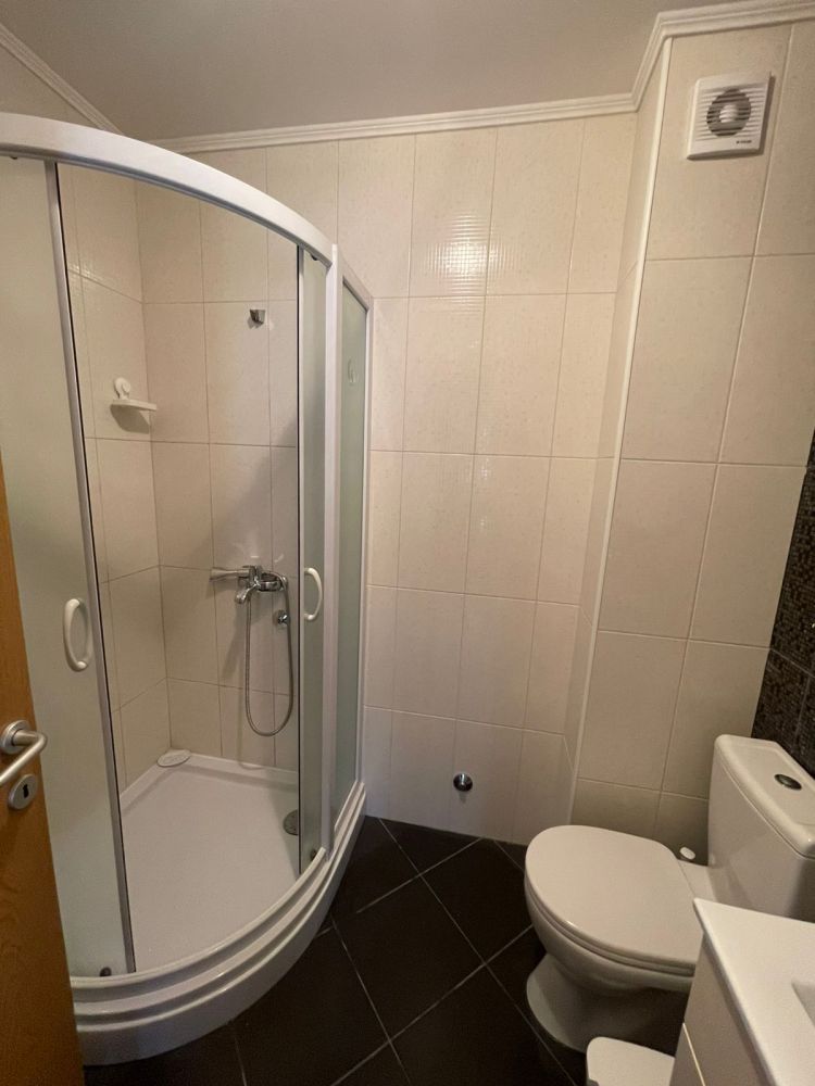 Аренда квартиры в Добра воде - 350€ - Ref: 7488 фото 10