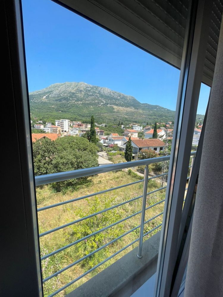 Аренда квартиры в Добра воде - 350€ - Ref: 7488 фото 14