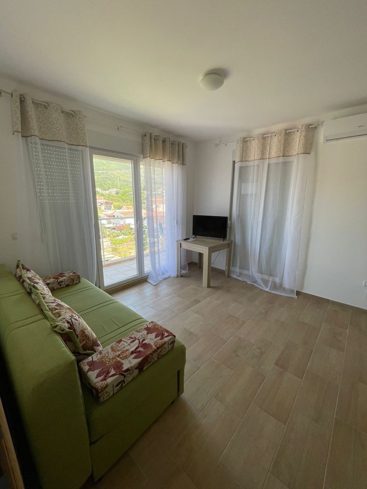 Аренда квартиры в Добра воде - 350€ - Ref: 7488 фото 17