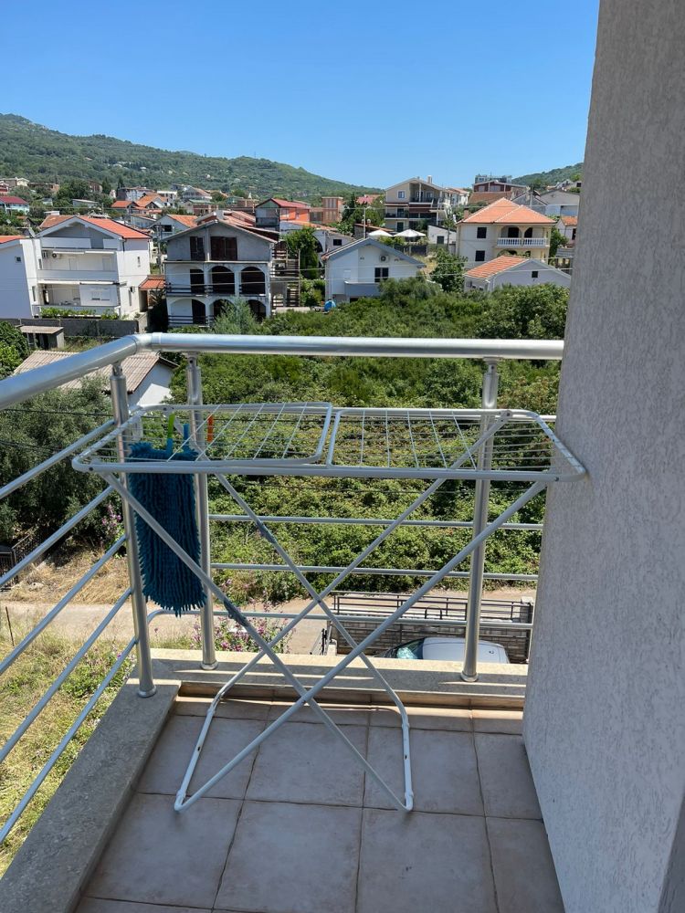 Аренда квартиры в Добра воде - 350€ - Ref: 7488 фото 19