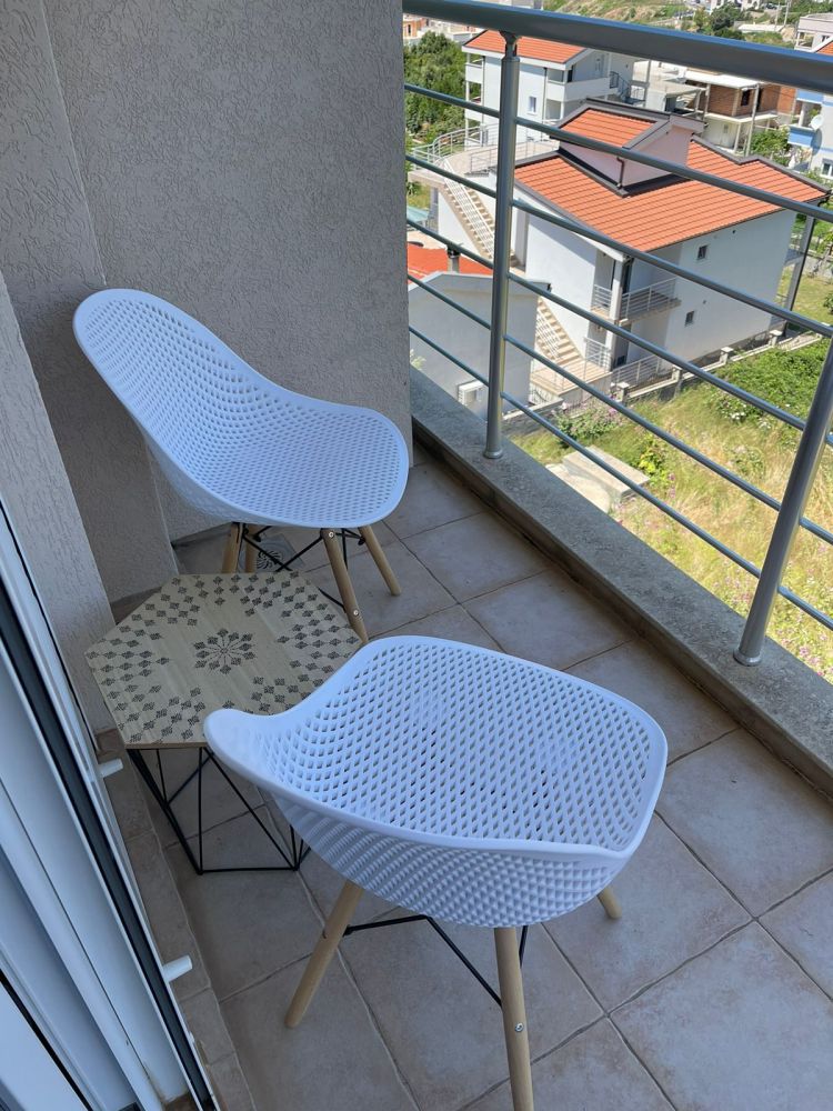 Аренда квартиры в Добра воде - 350€ - Ref: 7488 фото 21