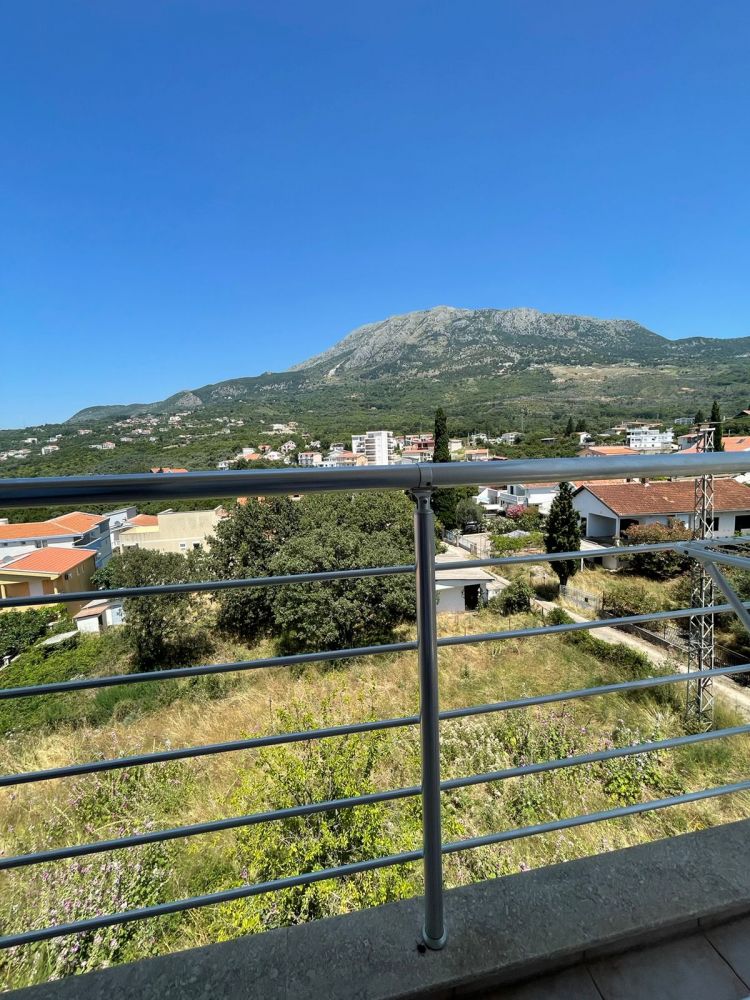 Аренда квартиры в Добра воде - 350€ - Ref: 7488 фото 22