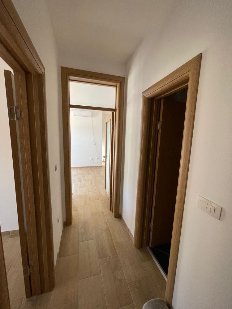 Аренда квартиры в Добра воде - 350€ - Ref: 7488 фото 4