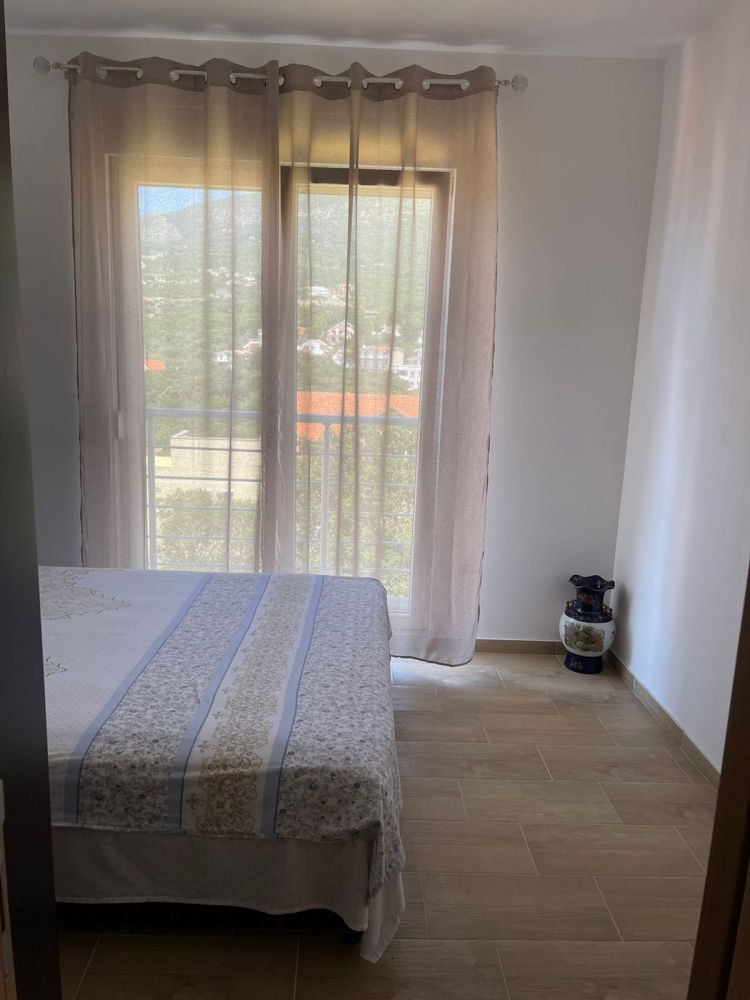 Аренда квартиры в Добра воде - 350€ - Ref: 7488 фото 7