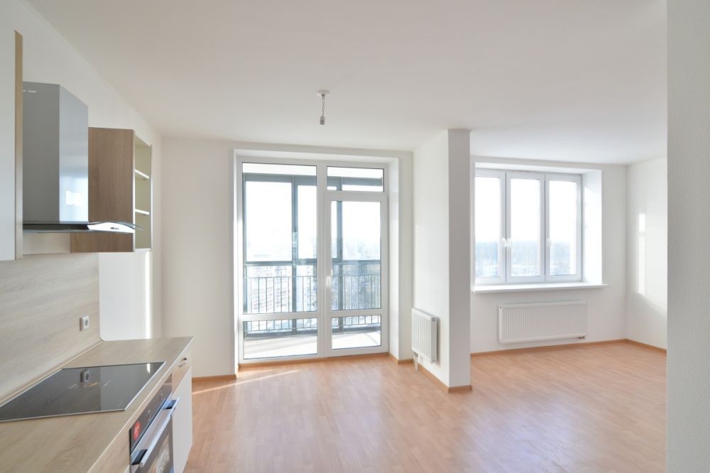 Ремонт в новостройках в Марбелье - Ref: 7495 фото 5