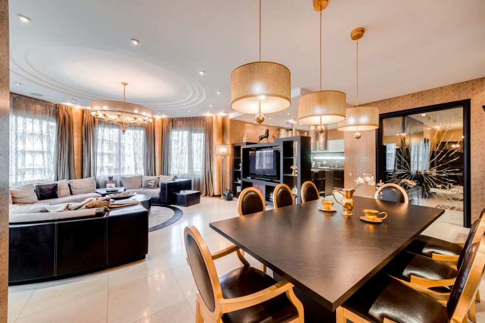 Ремонт в новостройках в Марбелье - Ref: 7495 фото 7