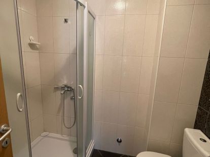 Аренда квартиры в Добра воде - 350€ - Ref: 7488 фото 10