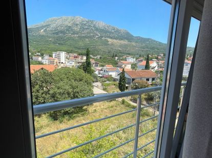 Аренда квартиры в Добра воде - 350€ - Ref: 7488 фото 14