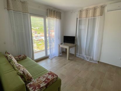 Аренда квартиры в Добра воде - 350€ - Ref: 7488 фото 17