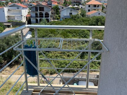 Аренда квартиры в Добра воде - 350€ - Ref: 7488 фото 19