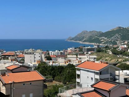 Аренда квартиры в Добра воде - 350€ - Ref: 7488 фото 20