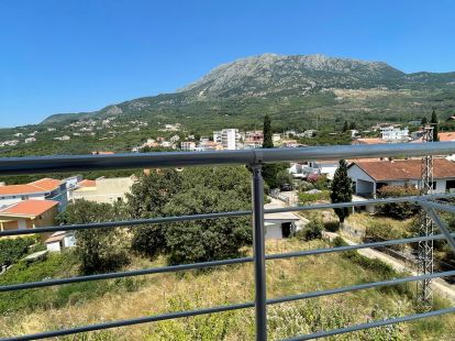 Аренда квартиры в Добра воде - 350€ - Ref: 7488 фото 22