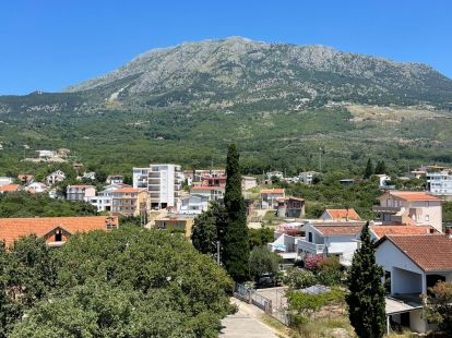 Аренда квартиры в Добра воде - 350€ - Ref: 7488 фото 23