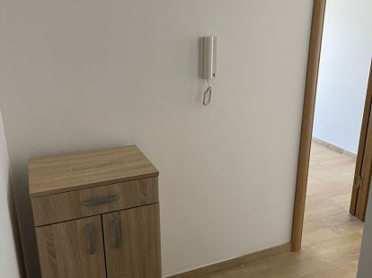 Аренда квартиры в Добра воде - 350€ - Ref: 7488 фото 3