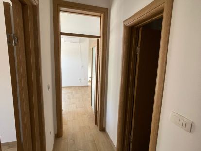 Аренда квартиры в Добра воде - 350€ - Ref: 7488 фото 4