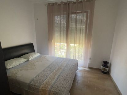 Аренда квартиры в Добра воде - 350€ - Ref: 7488 фото 5