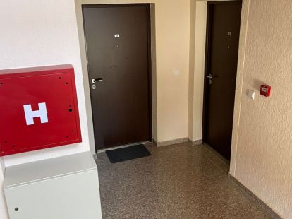 Аренда квартиры в Добра воде - 350€ - Ref: 7488 фото 6