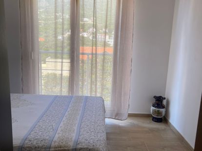 Аренда квартиры в Добра воде - 350€ - Ref: 7488 фото 7