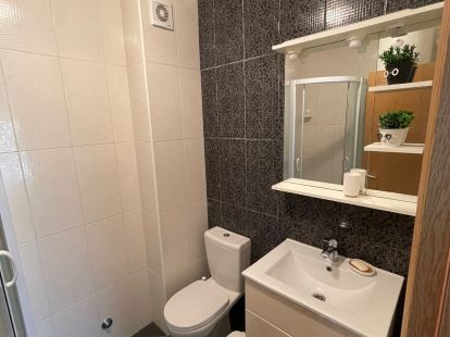 Аренда квартиры в Добра воде - 350€ - Ref: 7488 фото 8