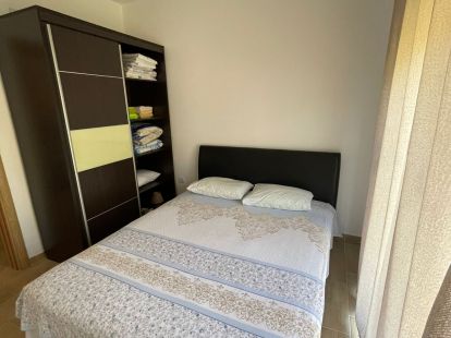 Аренда квартиры в Добра воде - 350€ - Ref: 7488 фото 9